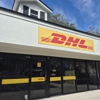 DHL Express Service Point Jacksonville gallery