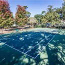Hibben Ferry Apartments