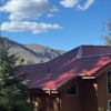 ABC Roofing Specialists, Inc gallery