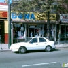 Bona Fashion gallery