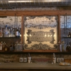 Mud Street Cafe gallery