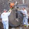 Concrete Cutting Systems Inc gallery