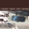 CT Locksmith gallery