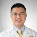 Jiun Do, MD, PhD - Physicians & Surgeons