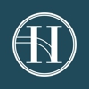 The Henry | Luxury Apartment Homes gallery