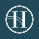 The Henry | Luxury Apartment Homes