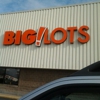 Big Lots gallery