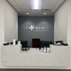 CLS Health Eye Care Center — Clear Lake gallery