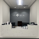 CLS Health Eye Care Center — Clear Lake - Optometrists