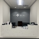 CLS Health Eye Care Center — Clear Lake