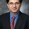 Dr. Jimmy H Bhatt, MD gallery