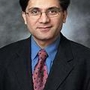 Dr. Jimmy H Bhatt, MD