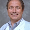 Dr. Michael Dastice, MD gallery