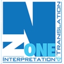 N-Zone Interpretation & Translation - Translators & Interpreters