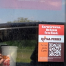 Burger King - Fast Food Restaurants