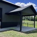 AM Seamless Gutters - Gutters & Downspouts