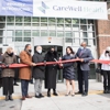 CareWell Health Medical Center gallery