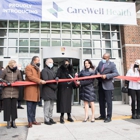CareWell Health Medical Center