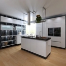 Lifestyle Construction & Supplies - Door & Window Screens