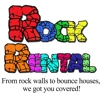 Rock Rental LLC gallery
