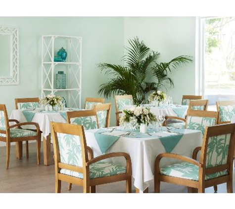 Boneham Aged Care Services Inc - Millicent, SA