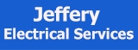 Jeffery Electrical Services - Electrical Contractors