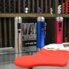 Vape Industry gallery