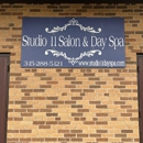 Studio 6 - Hotels