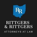 Rittgers & Rittgers - Family Law Attorneys