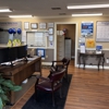 United Rentals - Storage Containers and Mobile Offices gallery