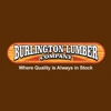 Burlington Lumber gallery