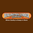 Burlington Lumber