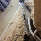 Whitehead Plumbing