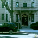 Mendota Apartments - Apartment Finder & Rental Service
