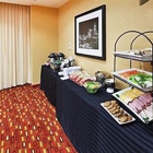 Courtyard by Marriott