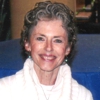 Nan Crussell Bookkeeper, EA gallery