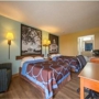 Super 8 by Wyndham Alexandria/Washington D.C. Area