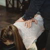 MUV Chiropractic gallery