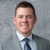 Dave Berg, CRPC®, LUTCF® - Old National Wealth Advisors gallery
