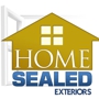 HomeSealed Exteriors, LLC