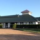 Linear Roofing & General Contractors - Siding Contractors