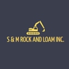 S & M Rock And Loam Inc. gallery