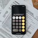 Superfast Tax Service