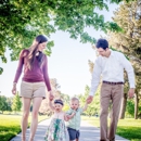 Mile High Estate Planning - Estate Planning Attorneys