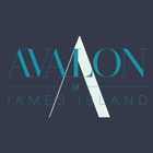 Avalon at James Island