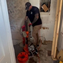 Sunrise Plumbing - Plumbers