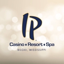 IP Casino Resort Spa - Casinos