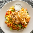 Gattuso's Neighborhood Restaurant & Bar - Bars