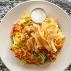 Gattuso's Neighborhood Restaurant & Bar