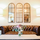 The Wildwood Inn